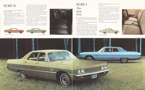 1969 Plymouth Fury (Cdn)-10-11.jpg